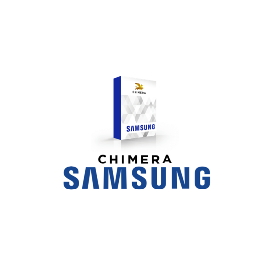 Activare Licența ChimeraTool Samsung