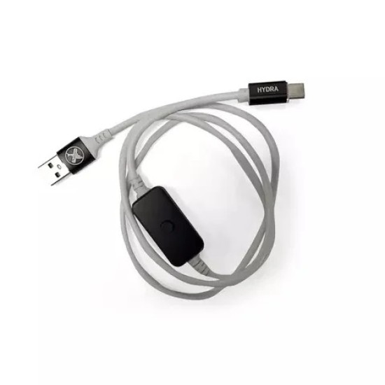Cablu EDL Hydra Tool v2 Pro
