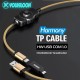 Cablu Harmony TP pentru Huawei  si Honor V2.0
