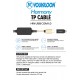 Cablu Harmony TP pentru Huawei NOU