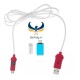 Cablu Miracle EDL Cable v2.0