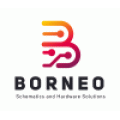 Borneo Schematic