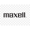 Maxcell