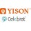 Yison-Celebrat