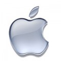 Telefoane Apple iPhone
