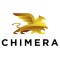 Chimera