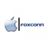 Apple/Foxconn