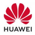 Acumulatori Huawei