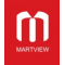 Martview
