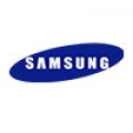 Acumulatori Samsung