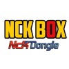 NCK BOX/DONGLE