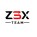 Z3X-Team