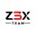 Z3X-Team