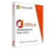 Microsoft Office 2021 Pro Plus Retail, 64 bit, licenta electronica