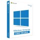 Microsoft Windows 10 Home OEM, 32/64 bit, licenta electronica