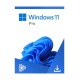 Microsoft Windows 11 PRO Retail, 64 bit, licenta electronica