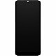 Display/Lcd - Touchscreen Samsung Galaxy A02s A025G, Cu Rama ServicePak - OEM