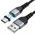 Cablu USB Type-C