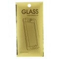 Folie Tempered Glass Dreapta 2.5D (cu ambalaj)