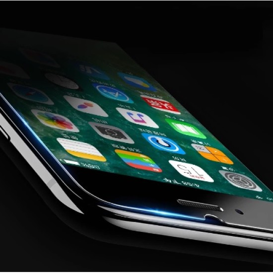 Folie Tempered Glass Bulk Samsung Galaxy A52, A52 5G, A526