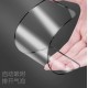 Folie Protectie Ecran Ceramic silicon Matte, Full Glue , Samsung A505 Galaxy A30 / A50, Ceramica Matt 21D , Full Face , Transparent Bulk