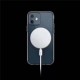 Husa Acryl MagSafe Apple Iphone 12 Mini (5.4)