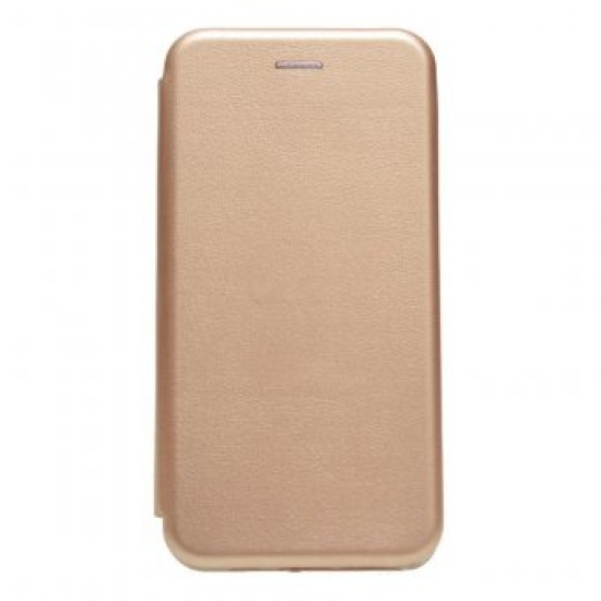 Husa Magnet Book Case Samsung Galaxy A52 / A52 5G / A526