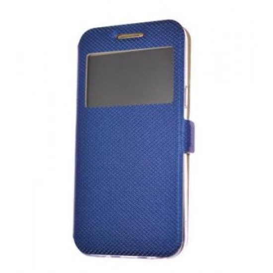 Husa portofel cu magnet lateral Samsung Galaxy A02s,A025