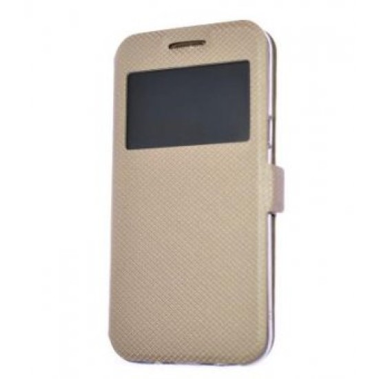 Husa portofel cu magnet lateral Samsung Galaxy A12,A125,A125F,A127F