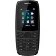 Telefon mobil Dual SIM Nokia 105 (2019) 