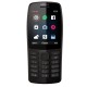 Telefon mobil Dual SIM Nokia 210