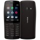 Telefon mobil Dual SIM Nokia 210