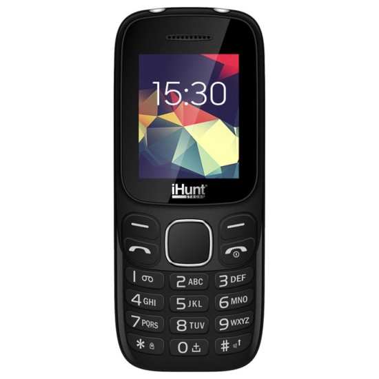 Telefon Mobil iHunt i4 2021