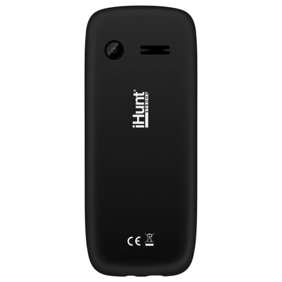 Telefon Mobil iHunt i4 2021