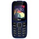 Telefon Mobil iHunt i4 2021