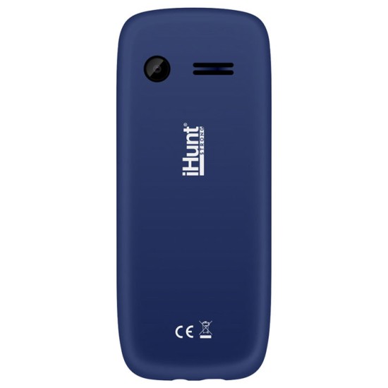 Telefon Mobil iHunt i4 2021