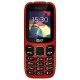 Telefon Mobil iHunt i4 2021