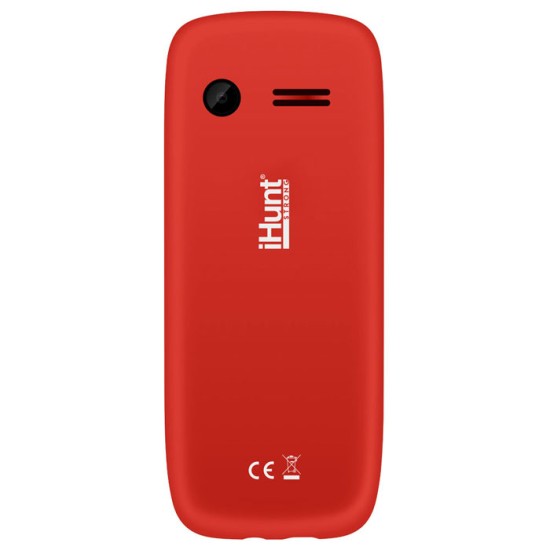 Telefon Mobil iHunt i4 2021