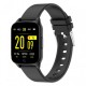 Smartwatch Watch ME 2020 iHunt 