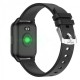 Smartwatch Watch ME 2020 iHunt 