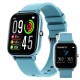 Smartwatch iHunt Watch ME Temp Pro 2021