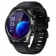Smartwatch iHunt Watch 3 Titan