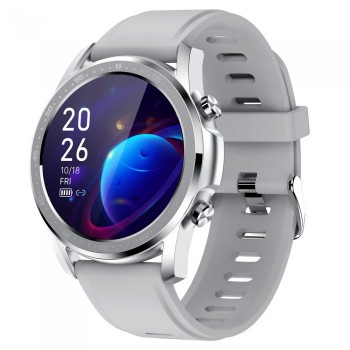 Smartwatch iHunt Watch 3 Titan
