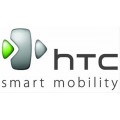 Acumulatori HTC