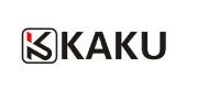 KAKUSIGA