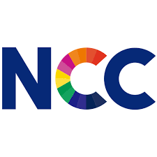 NCC