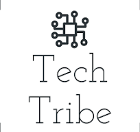 TechTribe