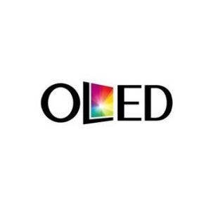 OLED