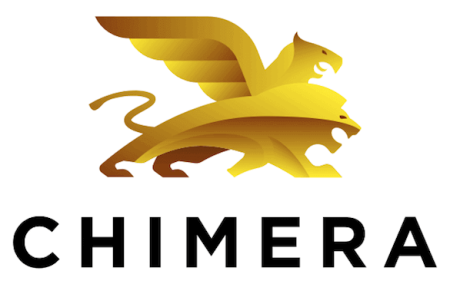 Chimera
