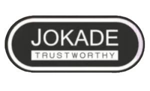 Jokade